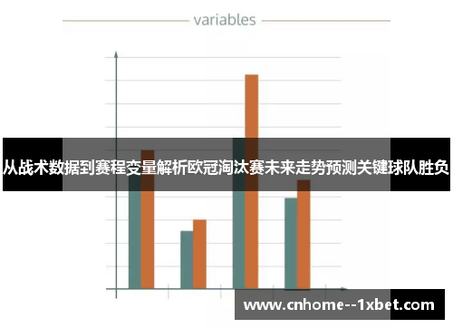 从战术数据到赛程变量解析欧冠淘汰赛未来走势预测关键球队胜负 从战术数据到赛程变量解析欧冠淘汰赛未来走势预测关键球队胜负